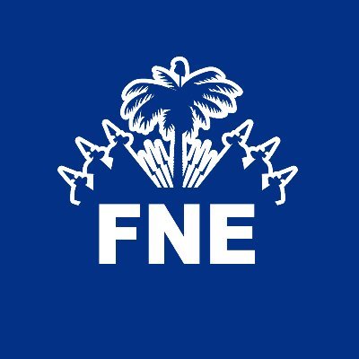 Clôture d&rsquo;une convention majeure pour les universités 