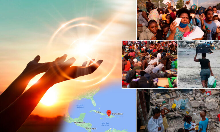 2025 Parlons peu, parlons vrai