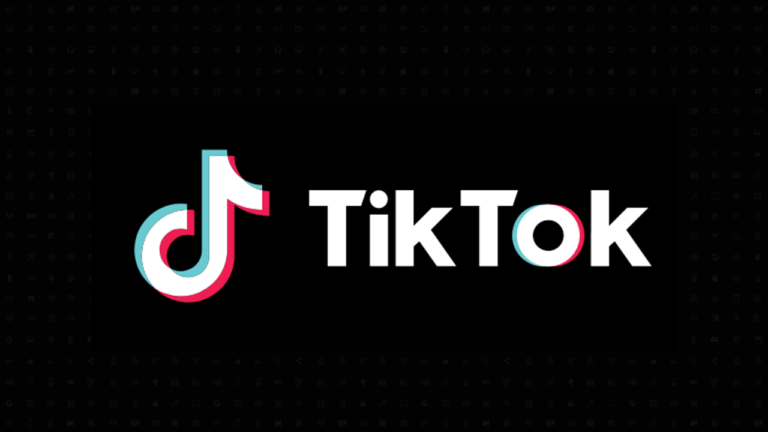 TikTok désormais indisponible aux États-Unis : un tournant majeur