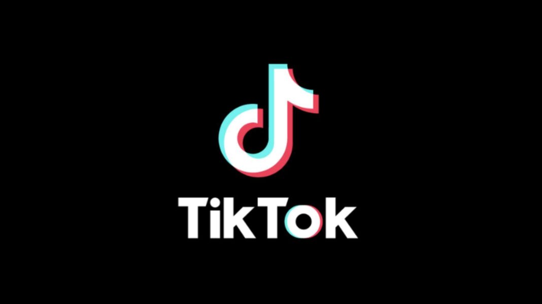 États-Unis : TikTok reprend du service sous le regard de Donald Trump