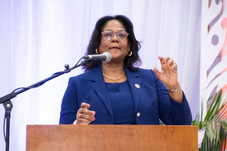 Tension à l&rsquo;ONA : les employés réclament la révocation de la Directrice Générale