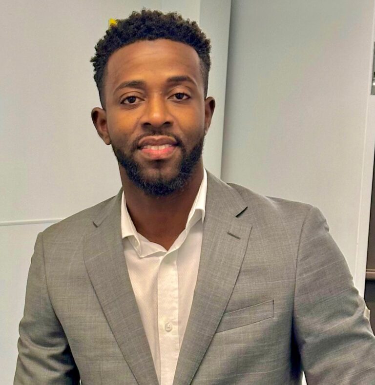 Le duo Trump – Poilièvre et la menace pour Haïti