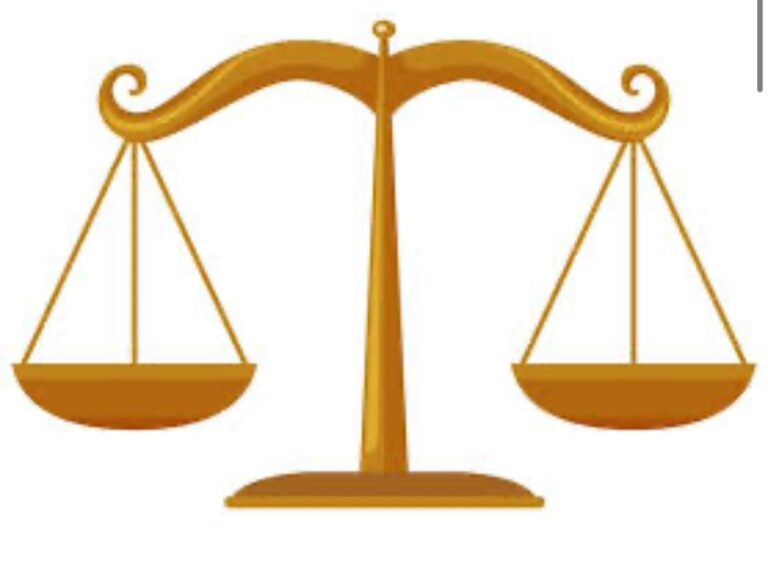 Grosse victoire sur le droit dans l’évolution de l’affaire BNC