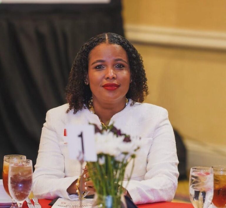 Abinader parle au nom d’Haïti : Mais qui lui a donné ce mandat ?