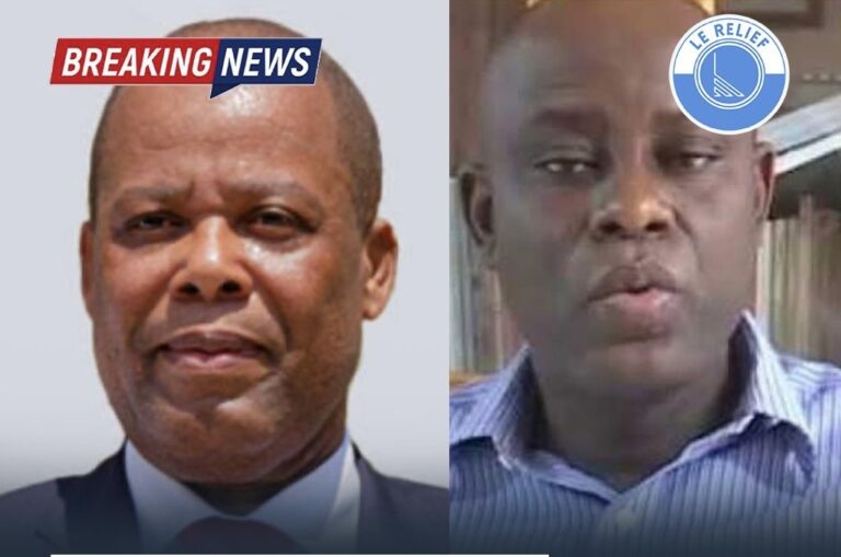 Les défenseurs des droits humains divisés sur les avis de recherche de la DCPJ