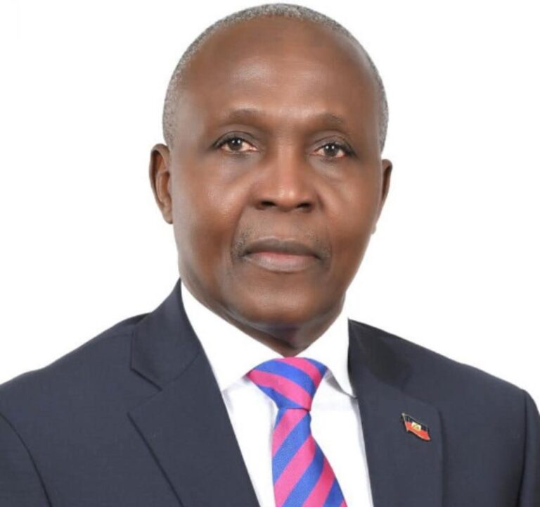 Le CEP face à ses échéances