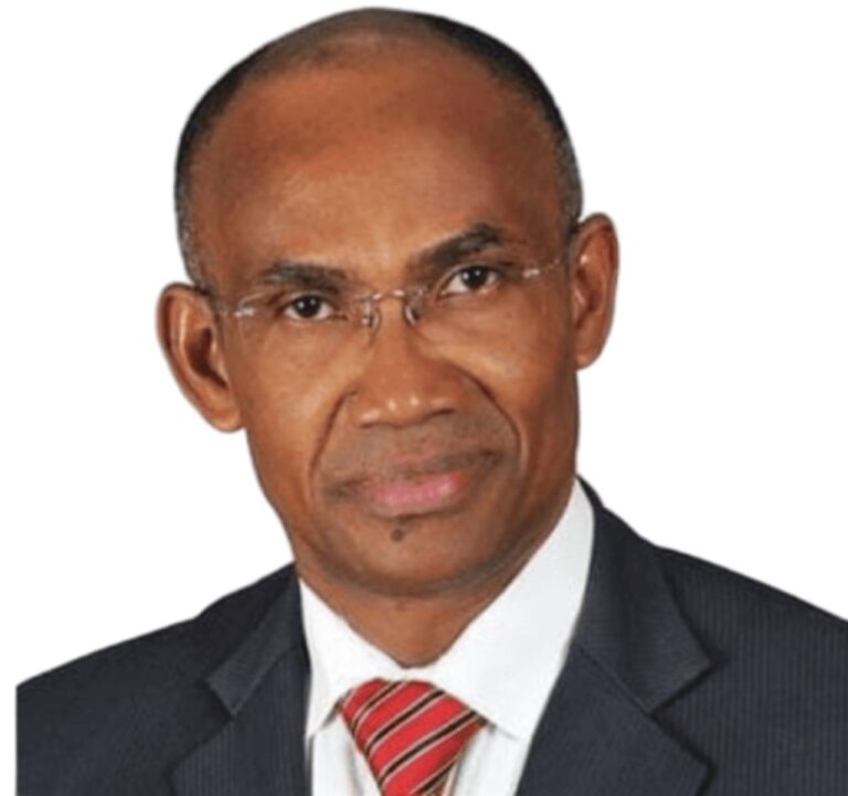 Membre fondateur de l’organisation du peuple en lutte (OPL), le Dr Sauveur Pierre Étienne lance un mouvement politique 