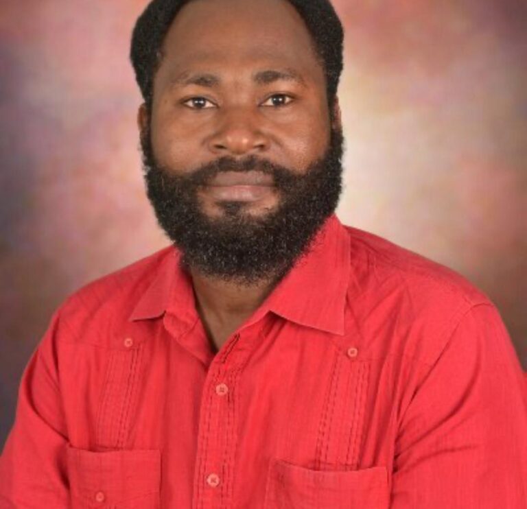 La perversion de l’État, une nécessité à l’organisation de l’autodéfense populaire