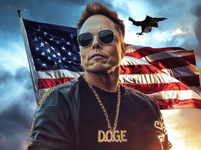 Trump impose des limites à Elon Musk sur les décisions gouvernementales