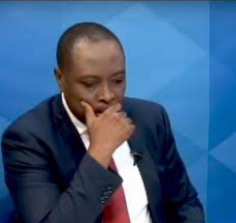 Ces mangeurs de constitutions !