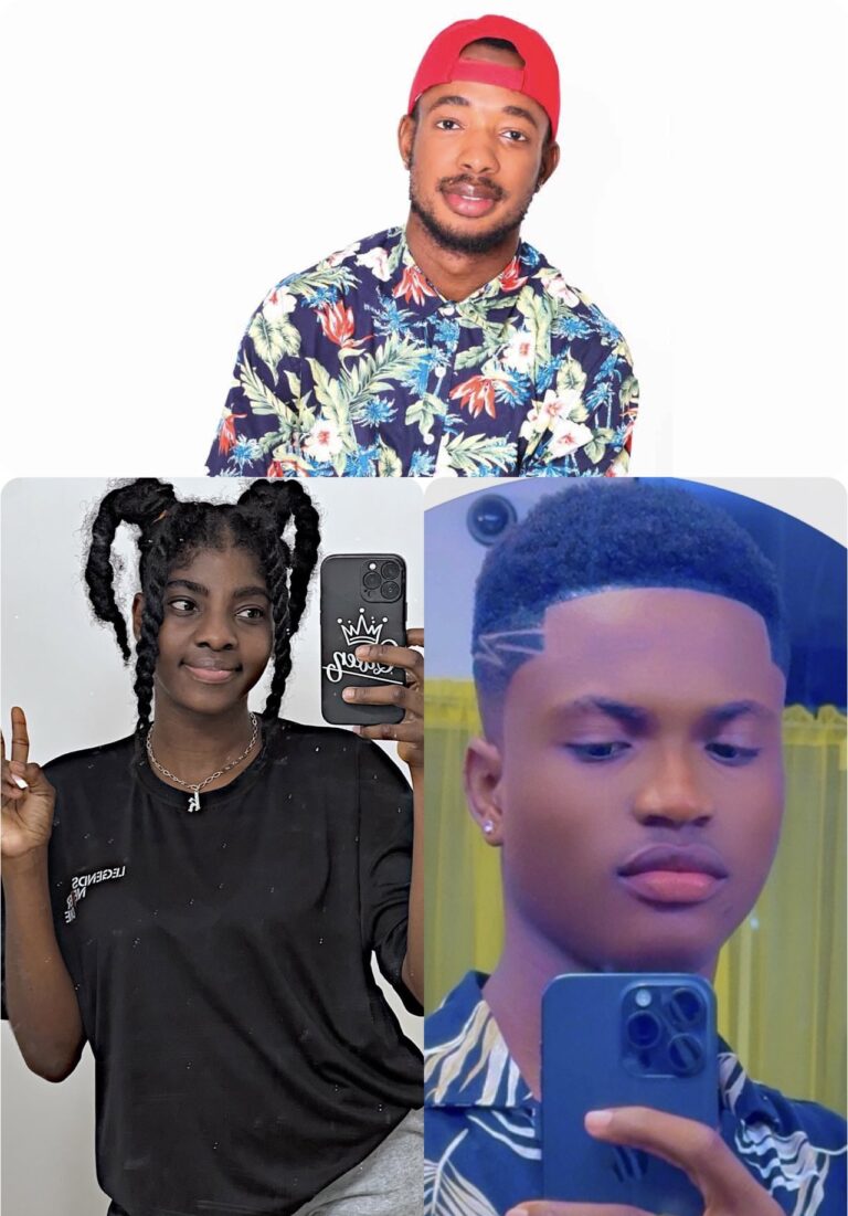 Des influenceurs haïtiens indexés par un rapport de l&rsquo;ONU