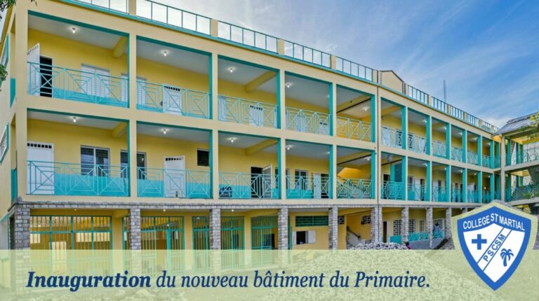 Ecoles et territoires perdus, quel inventaire ?