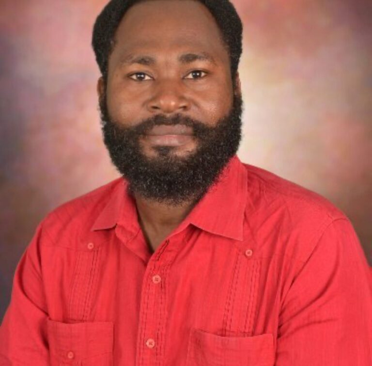 Les retombées avilissantes de la réaction émotionnelle d’un fiancé cocu