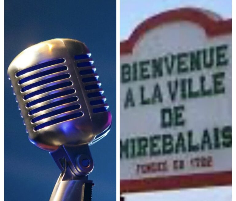 Mirebalais : deux journalistes manquent à l’appel