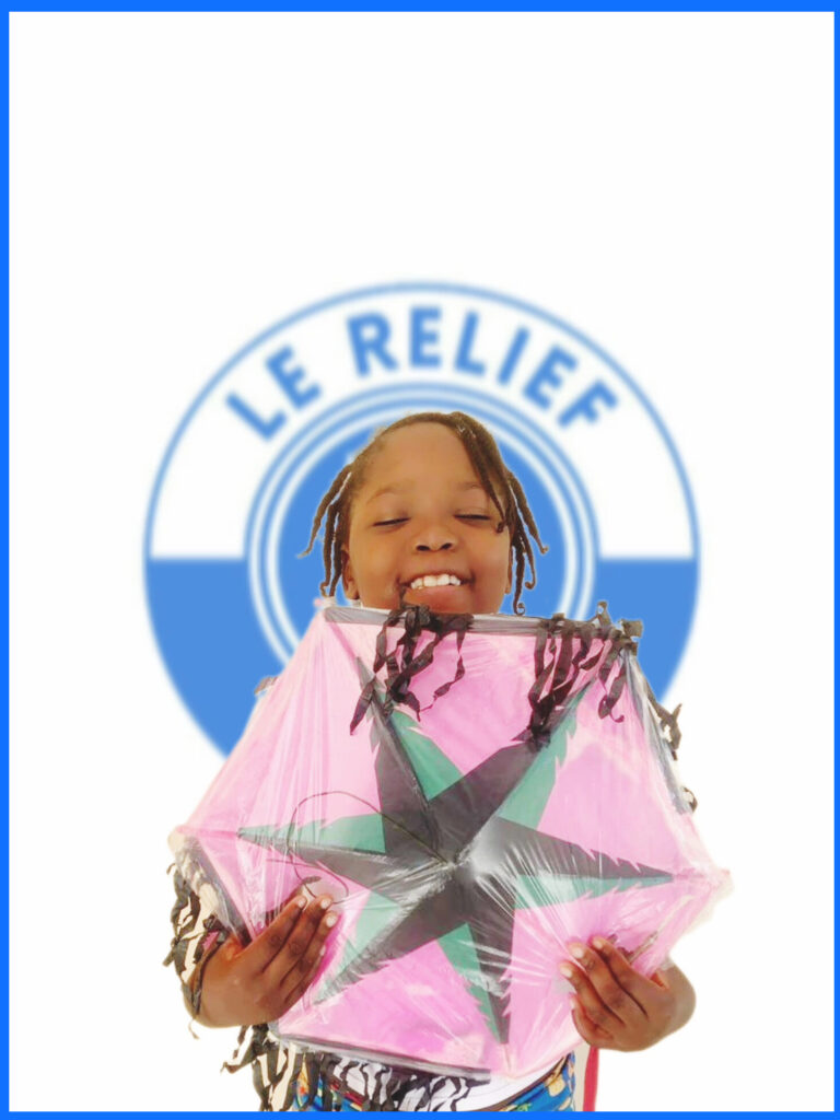 Haïti 2025 – Période pascale sous tension : les cerfs-volants se taisent, étouffés par les tirs incessants