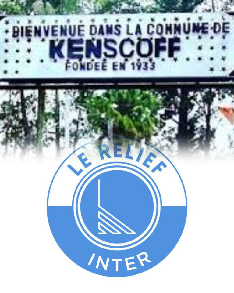 Des militaires tués et d’autres blessés à Kenscoff