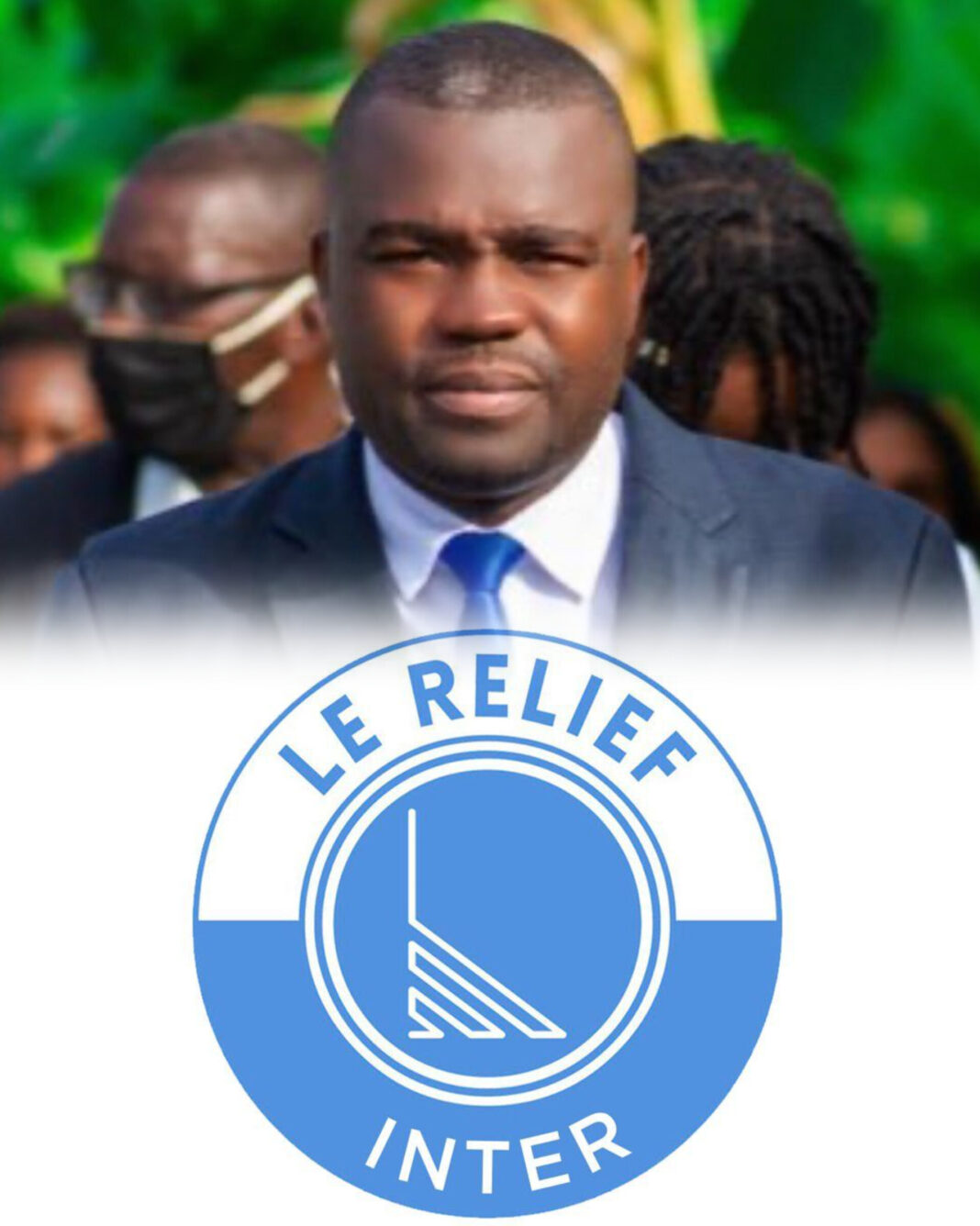 InShot_20250420_190959886