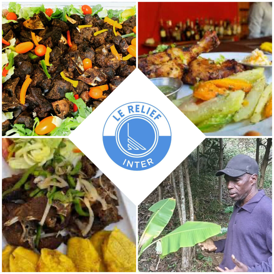 InShot_20250420_212639579