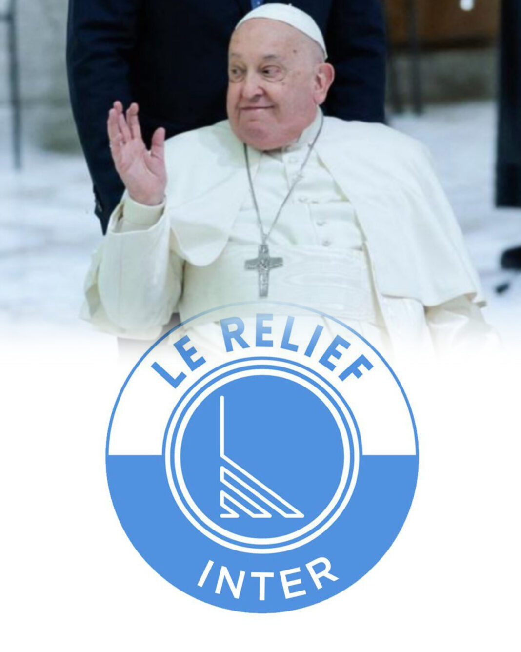 Nécrologie: le pape François est mort à l’âge de 88 ans au lendemain de la messe pascale