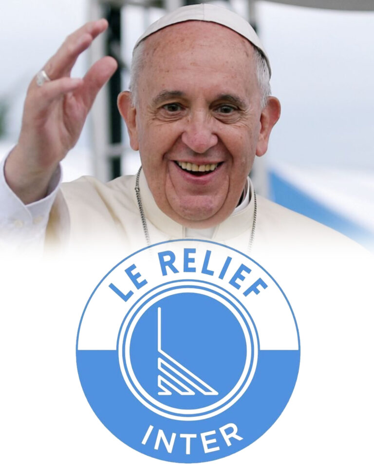 Décès du Pape François: La Primature s’incline devant l’extinction d&rsquo;un grand ami d’Haïti