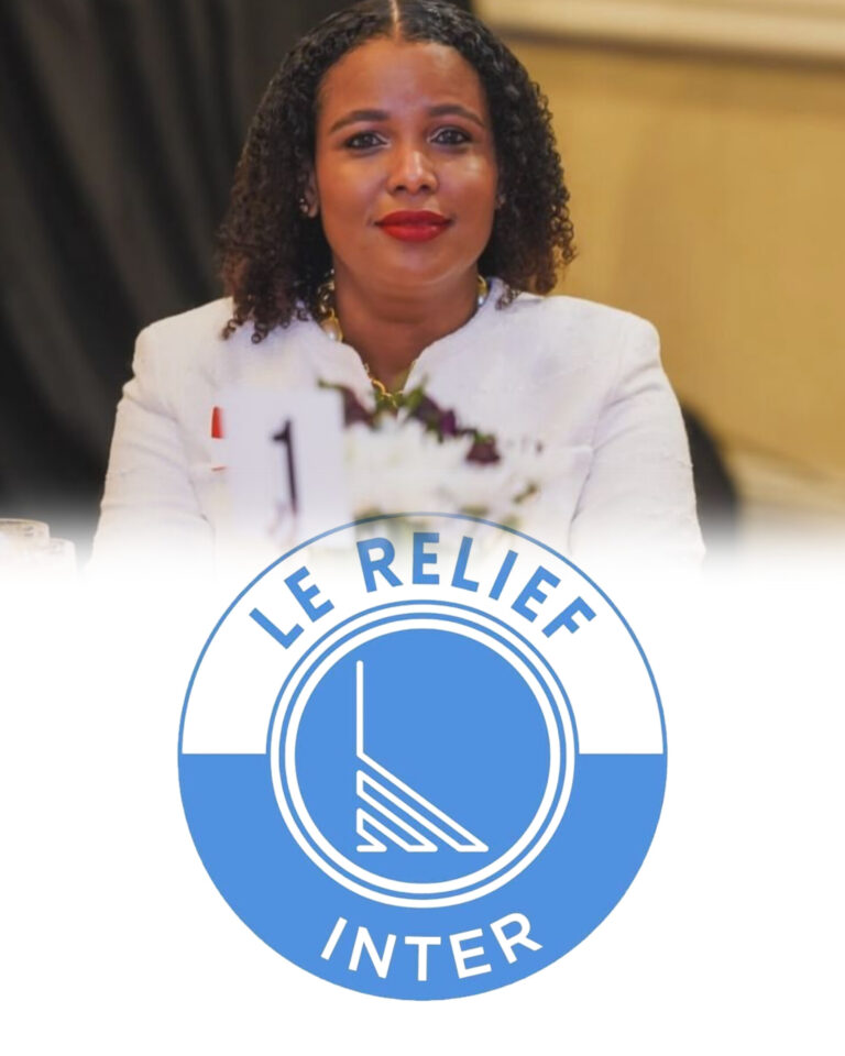 La rançon de l’indépendance : une dette historique au présent