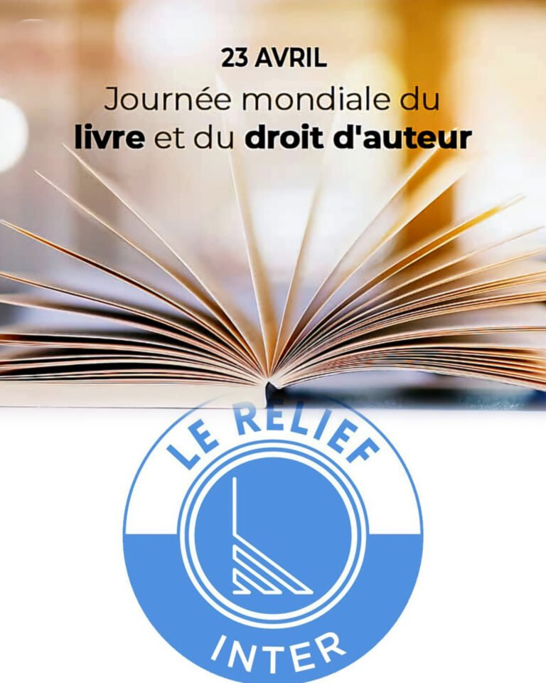 Lire dès l’enfance : une révolution douce pour Haïti