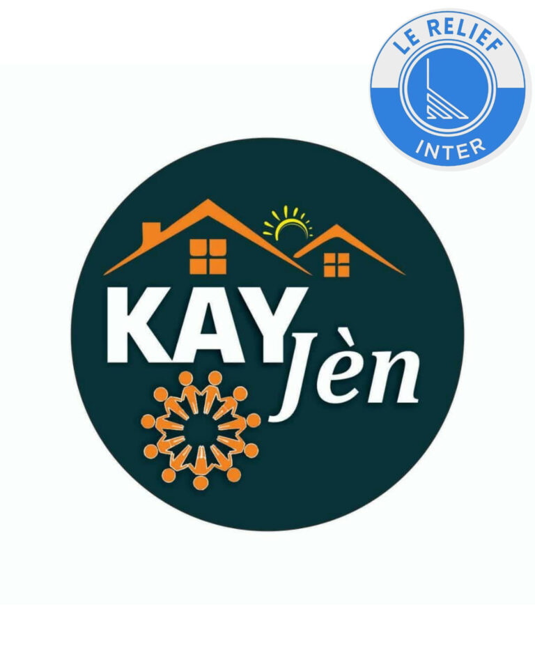 Effondrement de ’État de Droit en Haïti: Le cris de détresse de Kay Jèn