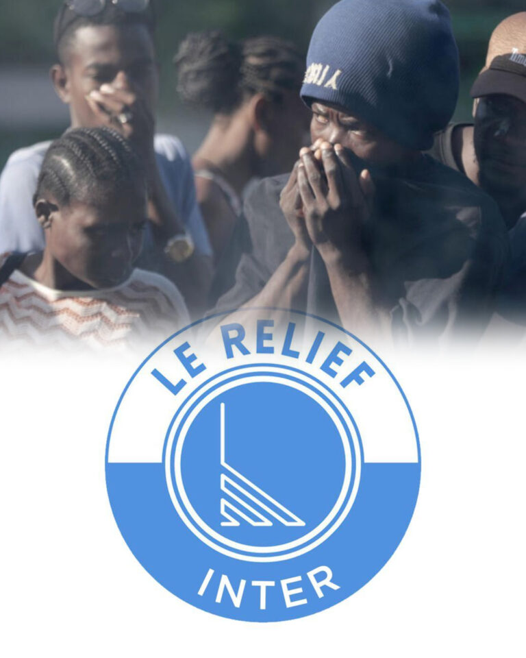 Plus de trente morts dans des affrontements entre membres de la brigade d’auto defense du Canapé-Vert et gangs armés