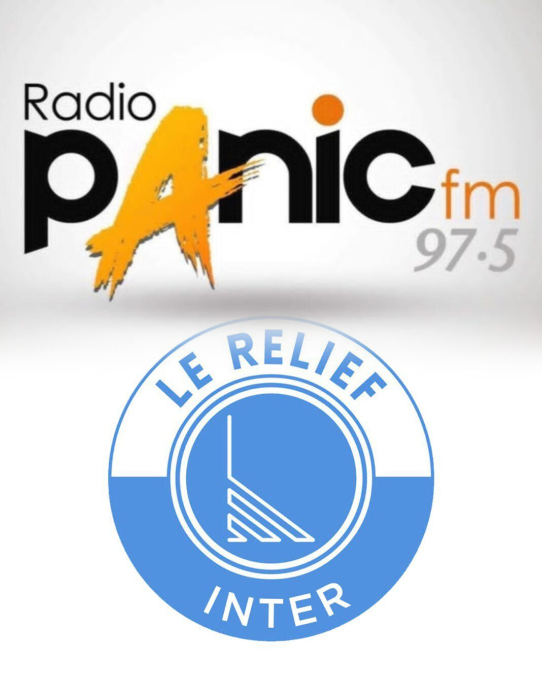 InShot_20250424_212027313