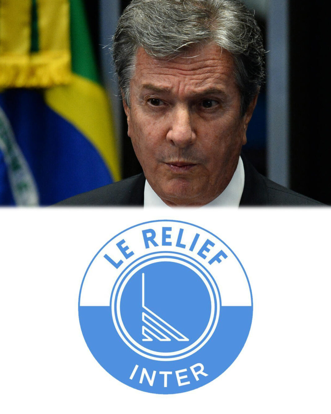 InShot_20250425_115449588