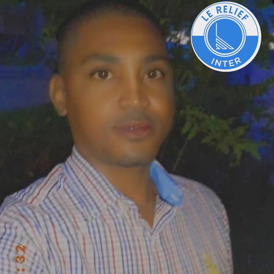 InShot_20250425_133637150