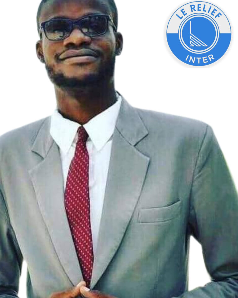 La dette ( rançon ) de l&rsquo;indépendance, devoir de mémoire et vérité Historique.