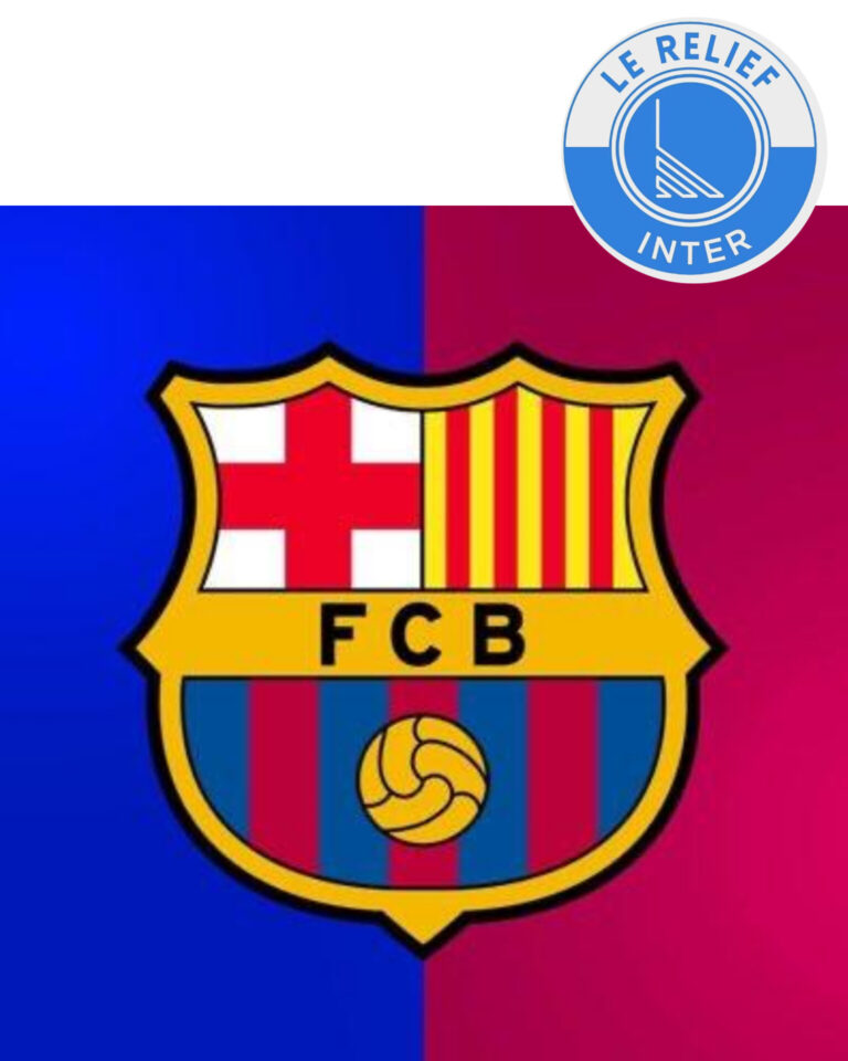 Victoire au bout du suspense : le Barça s’impose 3-2 en prolongation face au Real Madrid et soulève sa 32e Coupe du Roi !