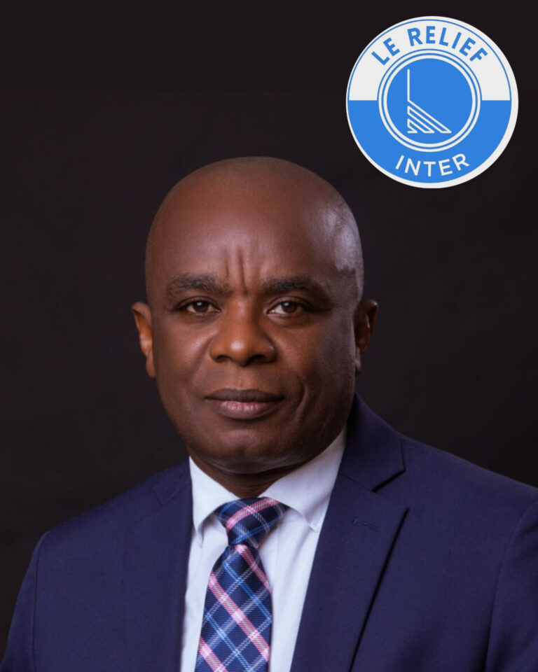 Un million deux cents mille personnes vivent dans les camps en Haïti: la dignité humaine, mise en cause, selon une enquête de l’OPC