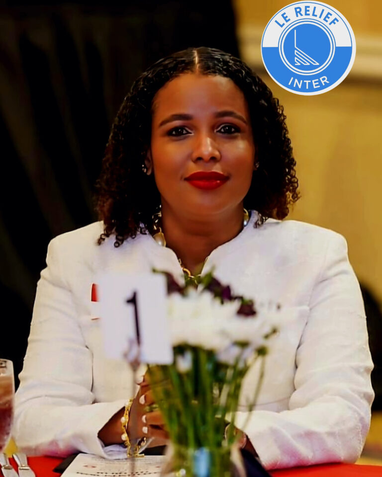 Haïti Il était une fois un plan d&rsquo;extermination pour tout un peuple