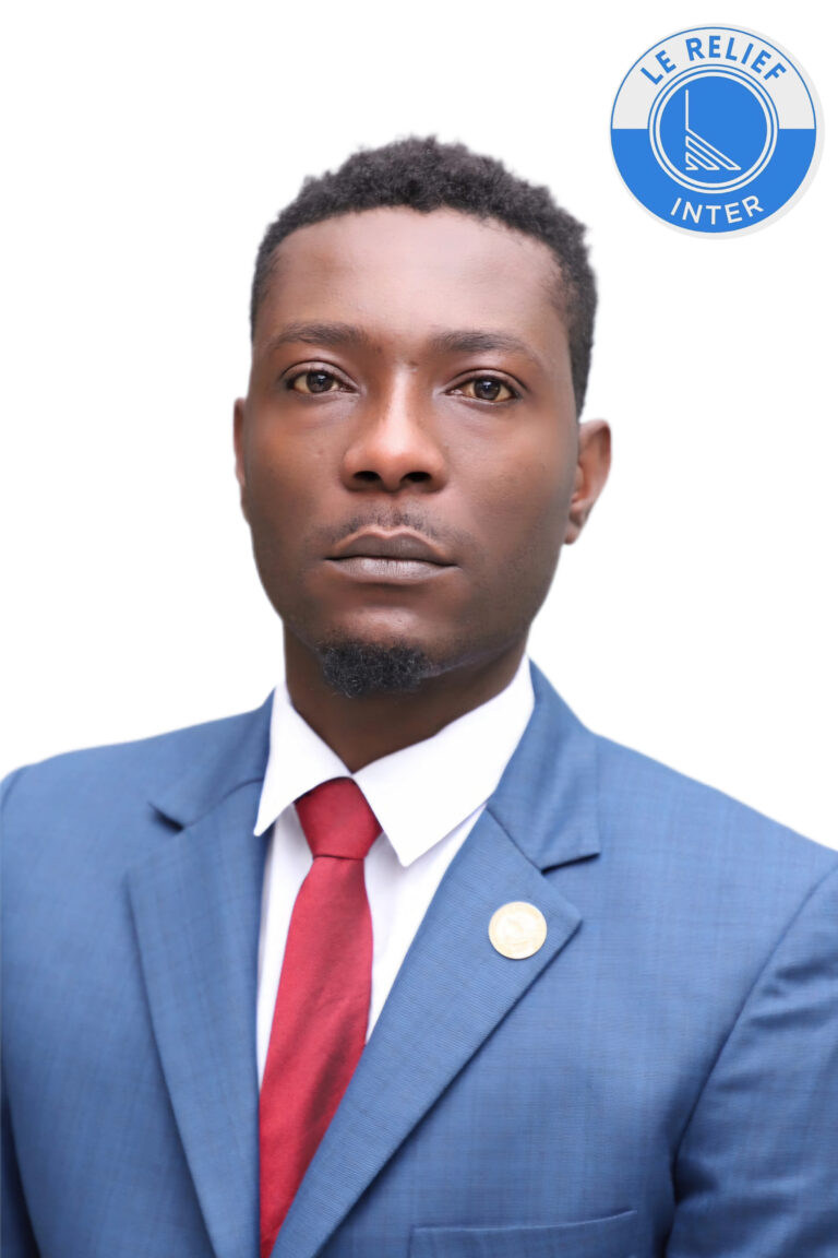 Lettre ouverte au président Luis Abinader : Pour une politique migratoire respectueuse des droits humains