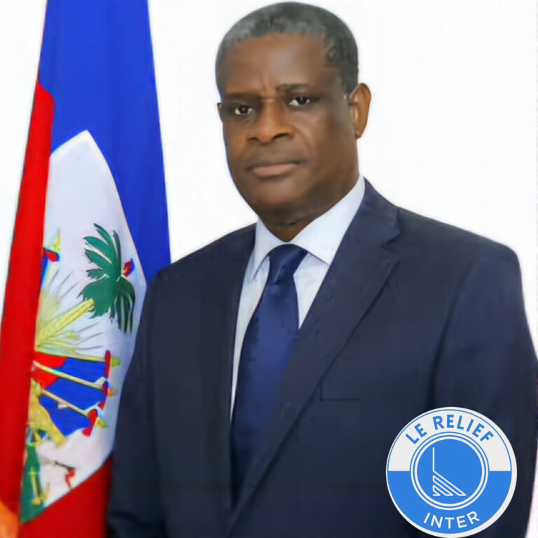 Les postes de péage rapportent aux gangs armés entre 60 et 100 millions de dollars par an