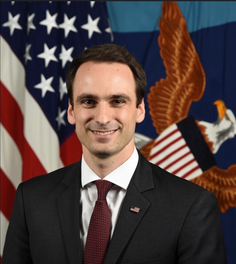 Les États-Unis affirment maitriser les technologies de manipulation de l&rsquo;espace-temps