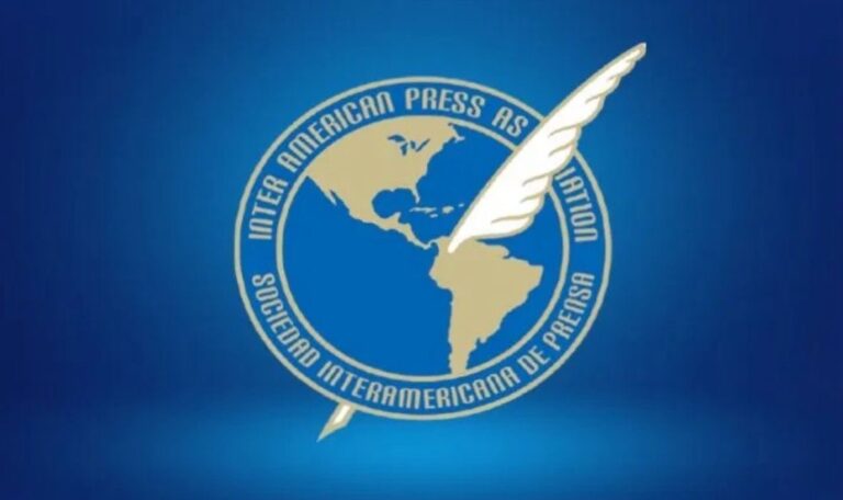 Les conditions sécuritaires sont défavorables à la presse en Haïti comme en Amérique latine, reconnait la Société Interaméricaine de Presse