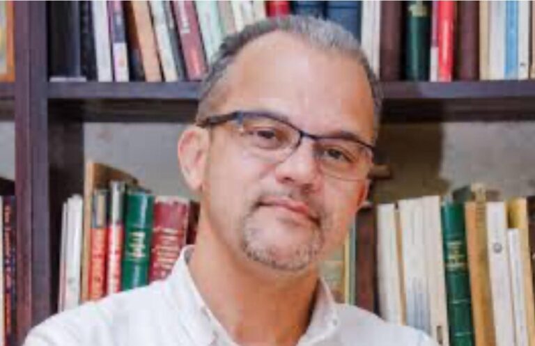 DANIEL ROUZIER: LA RAGE DANS LES ENTRAILLES