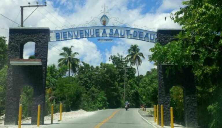 De nouveaux territoires perdus