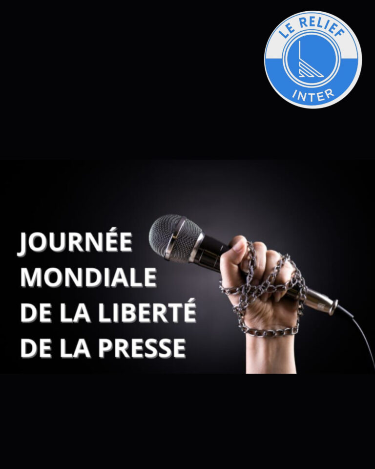 L’impact de l’intelligence artificielle sur la liberté de la presse et les médias, au cœur d’une conférence de l’UNESCO.