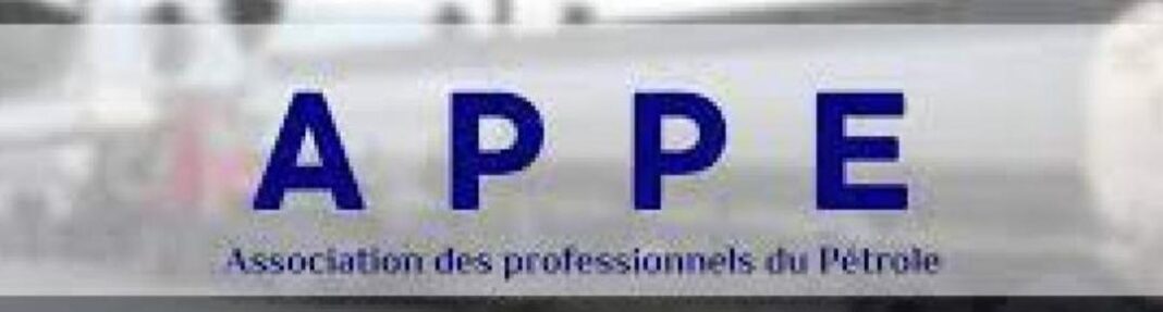 Le secteur pétrolier au bord d’une paralisie totale en raison de l’insécurité, alerte APPE