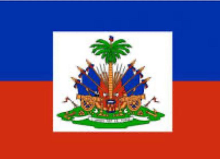 Quand l’Etat oublie les priorités nationales