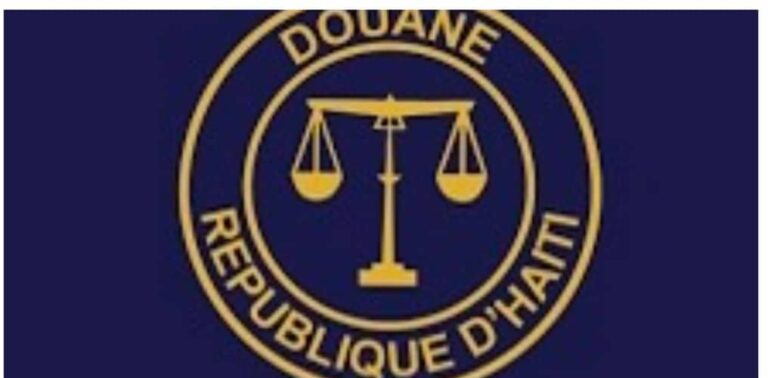 La douane de Malpasse sous l’emprise des groupes armés, une menace pour la sécurité en Haïti