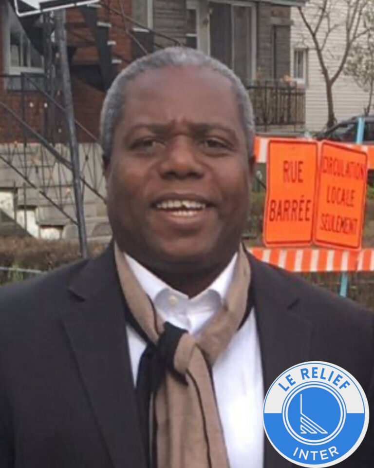 127 ans du Nouvelliste, 14 ans de C3 : Hommage à la persévérance des œuvres de l’esprit en Haïti.