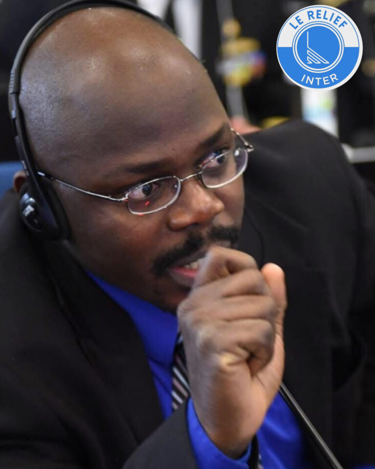 𝐐𝐮’𝐞𝐬𝐭-𝐜𝐞 𝐪𝐮’𝐮𝐧 𝐣𝐨𝐮𝐫𝐧𝐚𝐥𝐢𝐬𝐭𝐞 ?