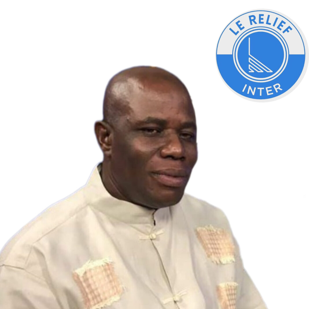 InShot_20250506_154055321