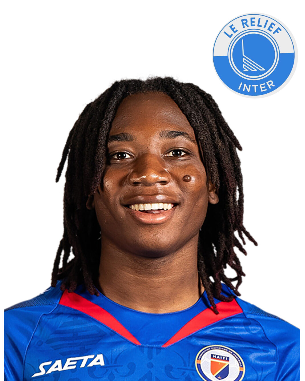 InShot_20250506_193155102