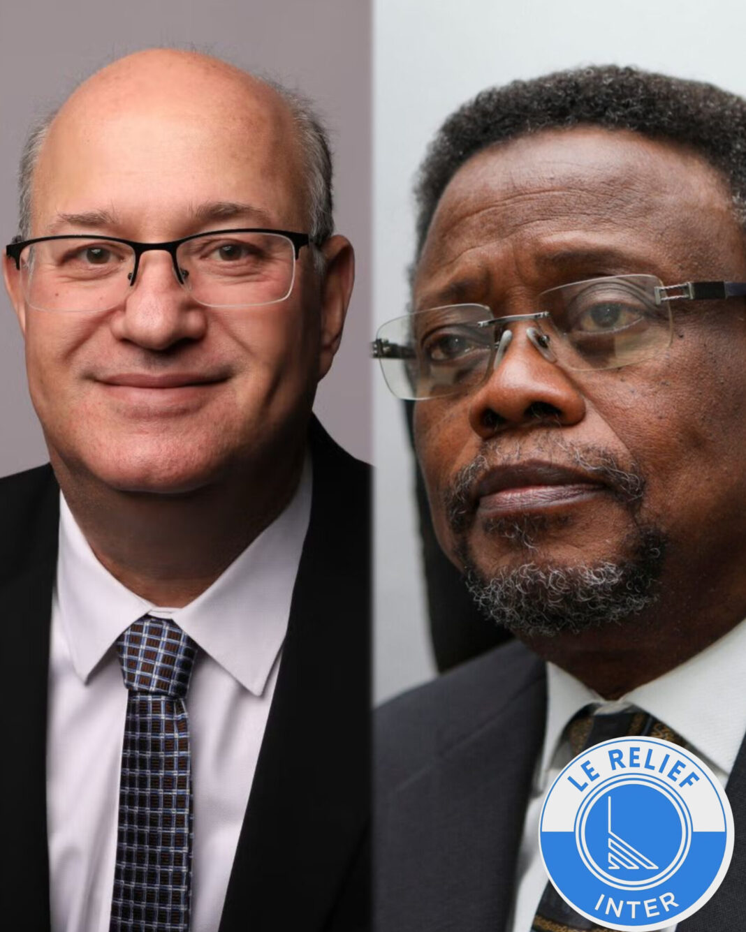 InShot_20250506_223030254